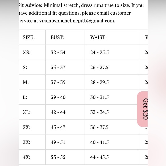 Vixen by Micheline Pitt Green Spider Web Dress Sundress and Scarf - Picture 3 of 3